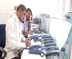 Retirement Age | निवृत्तीचं वय 58 वर्ष ठेवण्याची शिफारस असलेला अहवाल राज्य सरकारकडून अमान्य