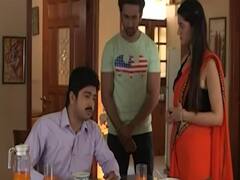 सनसनी: नाजायज रिश्ते में देवर ने किया भाभी का मर्डर!