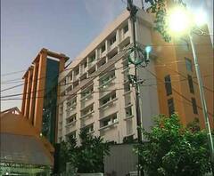 অতিরিক্ত বিলে অভিনব পদক্ষেপ, শিশুদের অপুষ্টি দূর করতে মেডিকা হাসপাতালকে ১০ লক্ষ টাকা দিতে নির্দেশ