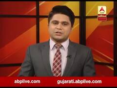 પેજ પ્રમુખના પ્રોજેક્ટથી ચૂંટણીમાં વિરાટ જીતનો પ્રદેશ ભાજપનો સંકલ્પ, જુઓ વીડિયો 