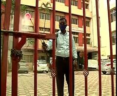 School Reopen | पुणे शहरातील शाळा सुरु करण्याबाबत संध्याकाळी निर्णय होणार