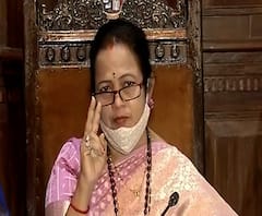 BMC Diwali Bonus | मुंबई पालिका कर्मचाऱ्यांची दिवाळी गोड! 15 हजार 500 रुपये बोनस जाहीर