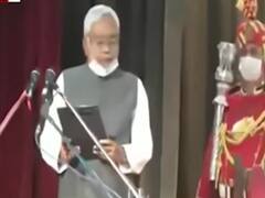 देखें देश की 20 बड़ी Political खबरें फटाफट स्टाइल में | Rajneeti Top 20