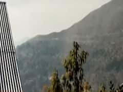 J&K: Pakistan violates ceasefire again in Qasba sector