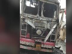 Sansani: Entire story of Nagrota encounter in Jammu 