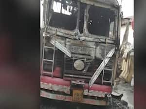 Sansani: Entire story of Nagrota encounter in Jammu 