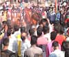 Nagpur | शहीद भूषण सतई अनंतात विलीन, कुटुंबियांवर दु:खाचा डोंगर, ग्रामस्थ शोकाकुल