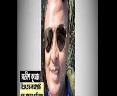 গরু পাচার-কাণ্ড: ১৪ দিনের সিবিআই হেফাজত বিএসএফ কমান্ডান্ট সতীশ কুমারের 