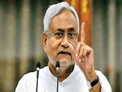 Bihar Polls: Will higher vote percentage of women benefit Nitish Kumar? | Debate 