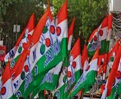 পাম্প করতেই নীল জল, কোচবিহারের ৫ তৃণমূল সমর্থকের বাড়ির 'নলকূপে কীটনাশক', অভিযোগের তির বিজেপির দিকে 