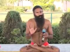 યોગ ભગાવે રોગઃ નિયમિત સૂર્ય નમસ્કાર કરવાથી શરીર સ્વસ્થ રહેશે