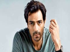 Ground Report: Arjun Rampal के घर NCB के छापे में क्या-कुछ हुआ?