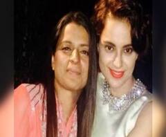 अभिनेत्री कंगना रनौत आज मुंबई पोलिसांसमोर हजेरी लावणार की पुन्हा मुजोरी दाखवणार?