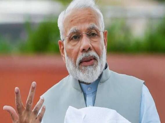 Punjab में 2 साल बाद है विधानसभा चुनाव, पर BJP ने कसी अभी से कमर, क्या है BJP का 'Mission Power'?