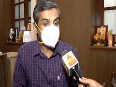 फेफड़े के बाद अब कोरोना 'किडनी' पर कर रहा है प्रहार! मुम्बई के KEM अस्पताल की रिसर्च में खुलासा