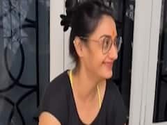 Watch full episode of Saas Bahu aur Saazish of 20th November 2020