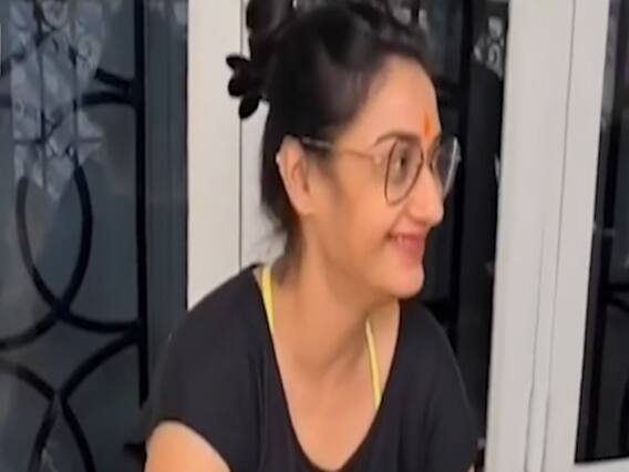 Saas Bahu Aur Saazish का पूरा एपिसोड - November 20, 2020