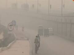 Diwali से पहले पटाखे बेचने पर लगाया गया बैन कितना असरदार? | ग्राउंड रिपोर्ट