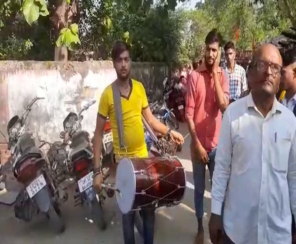 ABP News ABP News