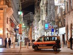 Watch top 25 news of the day in fatafat style