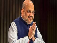 किसान आंदोलन 2.0 से कैसे निपटेगी सरकार? 