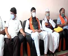 TOP 25 | दिवसभरातील 25 महत्त्वाच्या बातम्यांचा वेगवान आढावा | सुपरफास्ट बातम्या | 6 नोव्हेंबर 2020