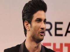 कलाकारों के खुदकुशी की क्या है वजह? इसे रोकने के लिए क्या करे सरकार? देखिए ये रिपोर्ट