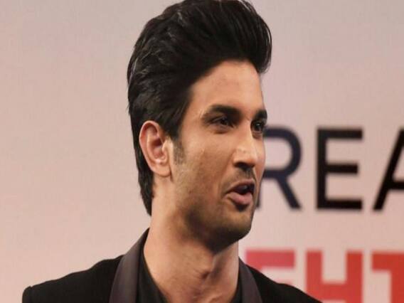 कलाकारों के खुदकुशी की क्या है वजह? इसे रोकने के लिए क्या करे सरकार? देखिए ये रिपोर्ट