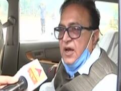 Bihar Election 2020 | हर जाति के युवाओं में Tejashwi Yadav हैं लोकप्रिय: अजय यादव