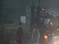 Diwali 2020 in Delhi: 'Severe' air quality, ban on firecrackers & Covid fear 