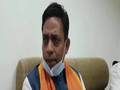 लालू यादव को कैसे लगा कि वो किसी का ईमान खरीद लेंगे?'- Lalan Paswan | Lalu Yadav Viral Audio