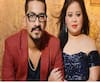 মাদক যোগে এবার NCB-র হাতে গ্রেফতার কমেডিয়ান Bharti Singh ও তাঁর স্বামী