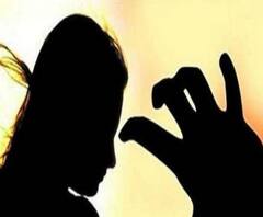 গড়ফায় তরুণীর 'শ্লীলতাহানি', গ্রেফতার অভিযুক্ত অ্যাপ বাইক চালক