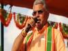 '6 महीने में सुधर जाओ, नहीं तो हाथ-पैर टूटेंगे, सर फूटेंगे..'- Dilip Ghosh का ममता सरकार पर हमला