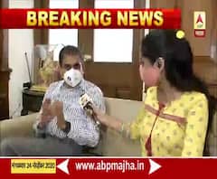 कोरोनाच्या दुसऱ्या लाटेशी सामना करण्यासाठी मुंबई पालिकेचं नेमकं नियोजन काय? आयुक्त इकबाल सिंग चहल