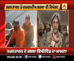 ਕਾਮਰੇਡ ਬਲਵਿੰਦਰ ਸਿੰਘ ਸੰਧੂ ਦੇ ਕਤਲ ਮਾਮਲੇ 'ਚ ਕਈ ਵੱਡੇ ਖੁਲਾਸੇ