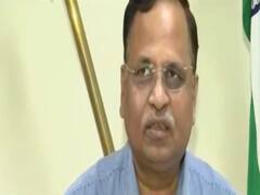 दिल्ली में क्या फिर से लॉकडाउन होगा? देखिए- Satyendra Jain ने क्या कहा