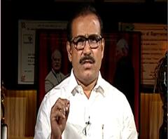 Corona fake test | नवी मुंबई कोविड सेंटरमधील घोटाळ्याप्रकरणी कारवाई होणार, आरोग्यमंत्र्यांची ग्वाही