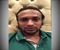 Shakib Al Hasan death threat: 'মুসলমান হয়ে মূর্তি পুজো, ইচ্ছে করছে তোকে টুকরো টুকরো করে দিই' হুমকির পর সাকিবের নিরাপত্তা বাড়াল বাংলাদেশ ক্রিকেট বোর্ড 