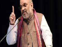 કેન્દ્રિય ગૃહમંત્રી અમિત શાહ કચ્છની લેશે મુલાકાત, જુઓ વીડિયો