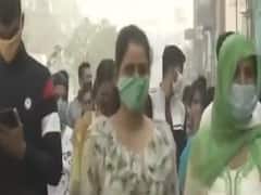 Watch top 25 news of the day in fatafat style