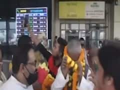 BJP to introduce new face in Bihar replacing Sushil Modi? | ABP Special