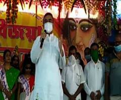 শুভেন্দুর মন্তব্যের পরই নন্দীগ্রামে তৃণমূলের কোন্দল প্রকাশ্যে, কটাক্ষ বিজেপির