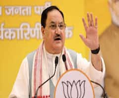 BJP अध्यक्ष Nadda का उत्तराखंड दौरा अब 4 दिसंबर से शुरू होगा