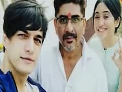 Yeh Rishta to have two-month leap soon | Hot News Full