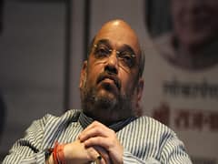 सड़क से हटकर तय जगह आयें तो अगले ही दिन सरकार बातचीत को तैयार- Amit Shah | Farm Bill Protest