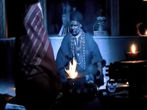 Panipat: Human skeleton found after 18 months of murder | Sansani (1.11.2020)