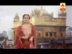 Bapuji names house after Anupamaa after finding Vanraj's truth