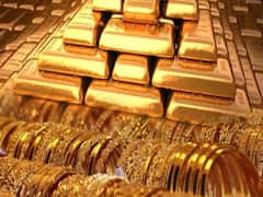 આજે પુષ્ય નક્ષત્ર, સોના-ચાંદીની ખરીદી માટે શ્રેષ્ઠ દિવસ, જુઓ વીડિયો