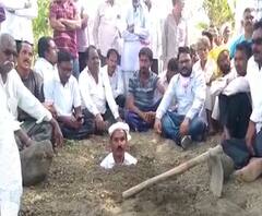 TOP 25 | दिवसभरातील 25 महत्त्वाच्या बातम्यांचा वेगवान आढावा | सुपरफास्ट बातम्या 12 नोव्हेंबर 2020